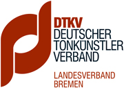 Deutscher Tonkünstler Verband – Landesverband Bremen