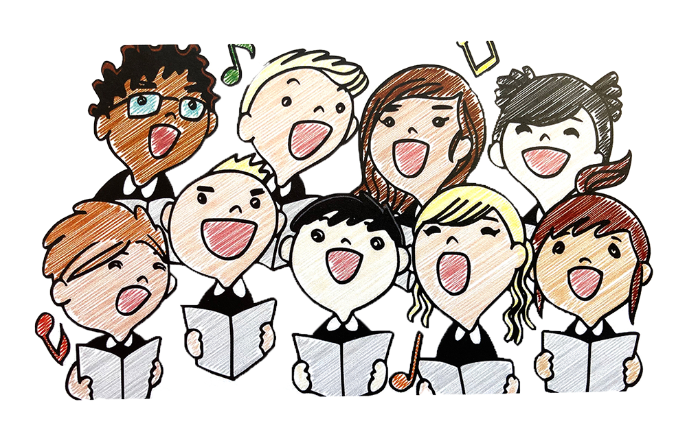 Kinderchor_vom_Flyer klein 1